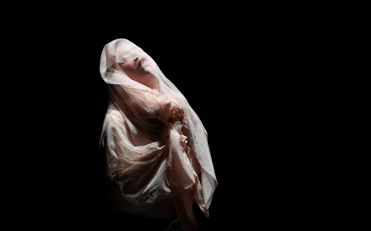 Les mots prennent le métro Bibliothèque Italie Paris