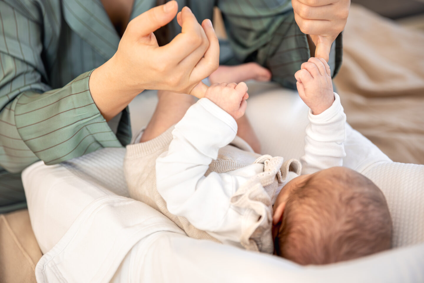 LES PARENTHÈSES Avenue du Mas Palat Gignac 2025-12-14 LES PARENTHÈSES