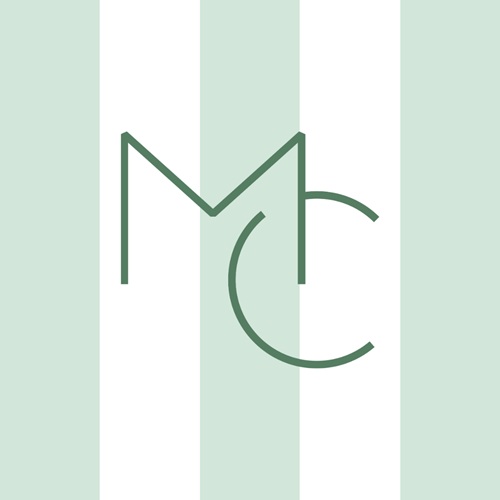 Les Rendez-vous de la Boutique Christine Molveau