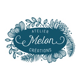 Les Rendez-vous de la Boutique Melon Créations