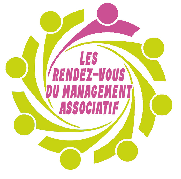 Les Rendez-Vous du Management Associatif Salle de la Manu