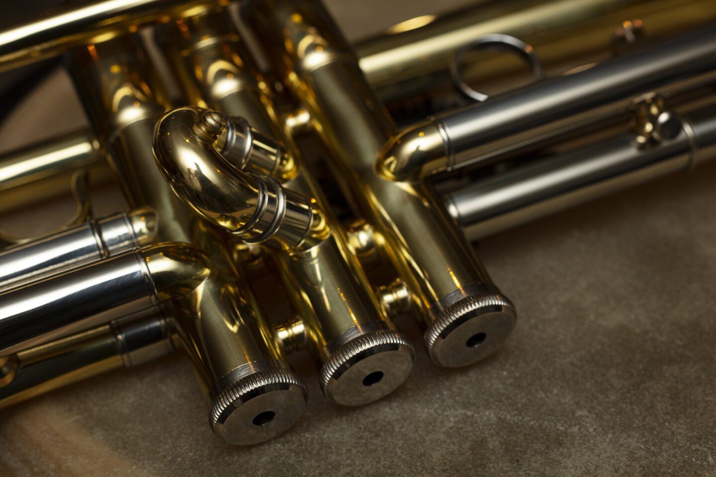 LES TUBAS DE NOËL LE GRAND ORCHESTRE DE TUBAS D’OCCITANIE