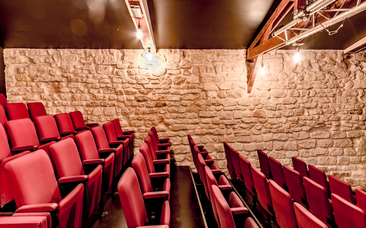 "Les vaches laitières ont aussi de beaux yeux"