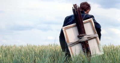 Les vendredis ciné Maurice PIALAT Centenaire 3/3