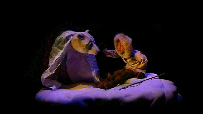 Les Yeux de Taqqi Le Safran Brie-Comte-Robert