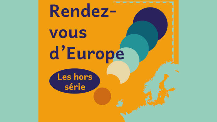 L'Europe au défi des dettes publiques Sciences Po Rennes - Amphi Lanjuinais Rennes