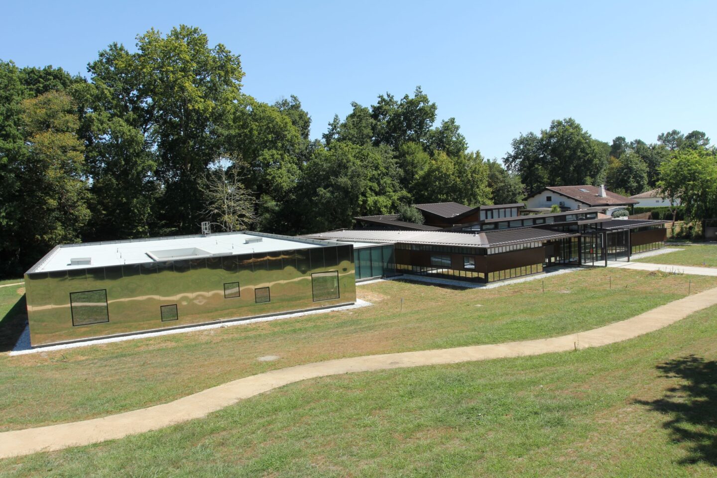 L'heure des histoires spécial Noël