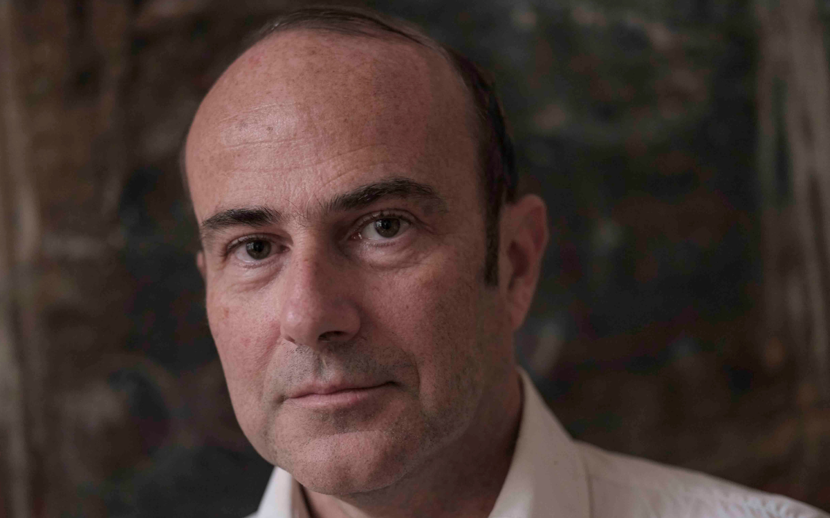 L'histoire linguistique de Paris Bibliothèque Sorbonne Nouvelle Paris