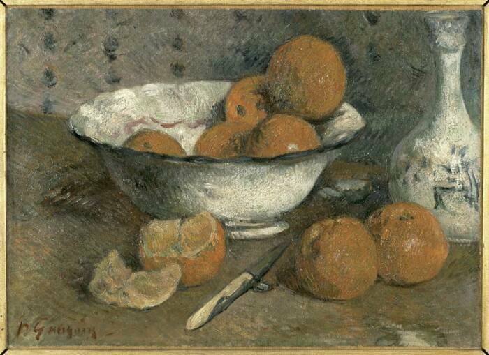 Libres les mercredis : la visite festive ! Musée Quai Zola Rennes