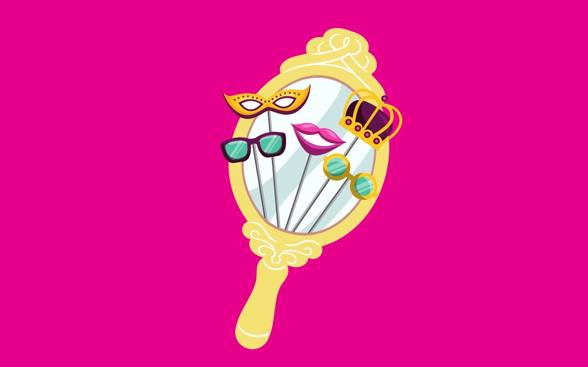 L’importance d’être Constant