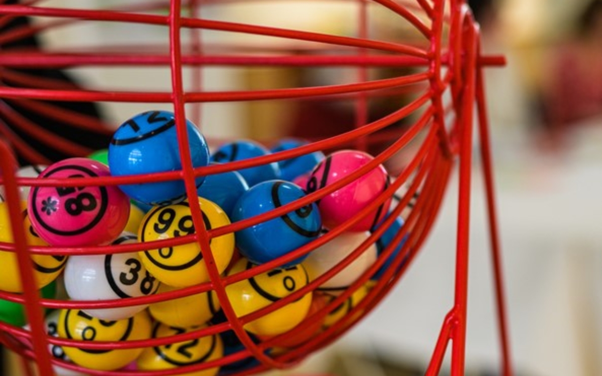 Loto solidaire des animaux Maison de l'animal Paris