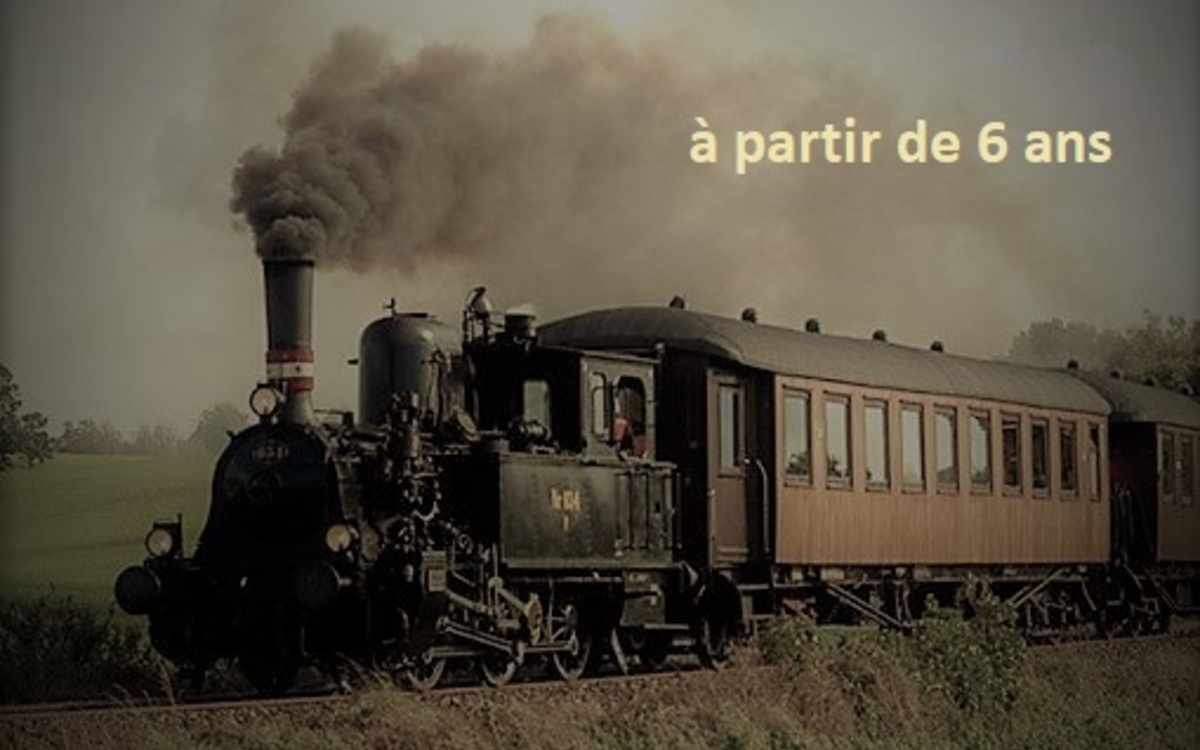 Louise de La Hulotte Bibliothèque Goutte d'or PARIS