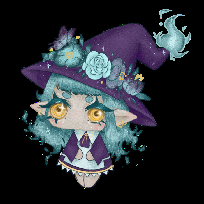 Lucea impasse du maraicher Chécy