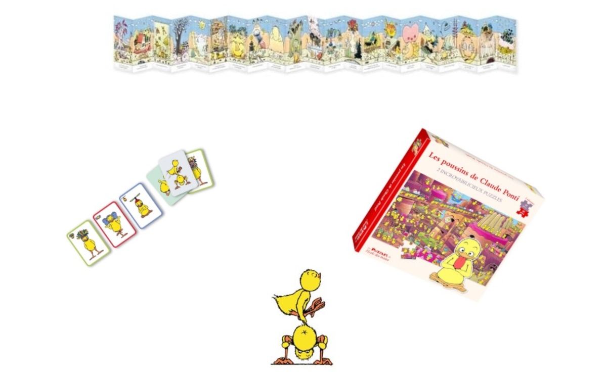 Ludo'kids Bibliothèque Astrid Lindgren Paris