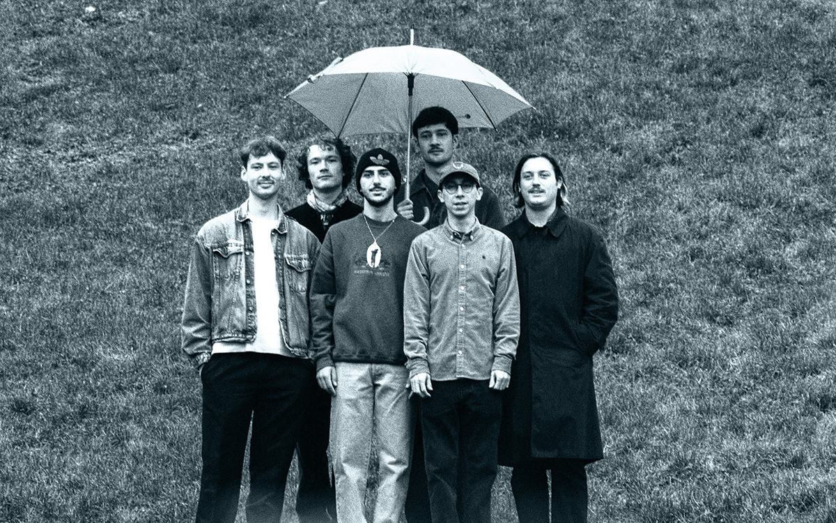 Lurium / JASS CLUB PARIS JASS CLUB Paris