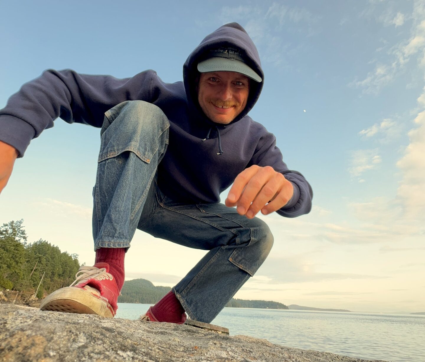 MAC DEMARCO St Herblain