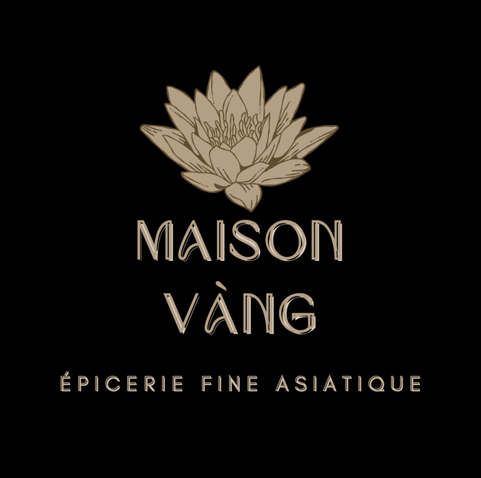 Maison Vàng 17 rue notre dame de recouvrance