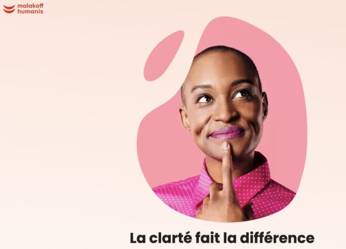 malakoff humanis malakoff humanis