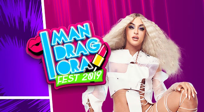 MANDRAGORA ALL NIGHT LONG Nantes