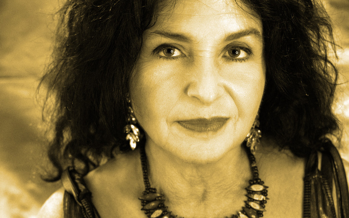 Manu Le Prince « From Wayne Shorter to Tom Jobim » JASS CLUB PARIS Paris