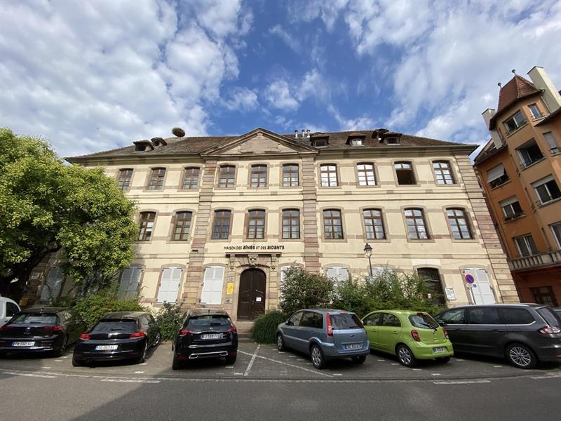 Marche aux flambeaux