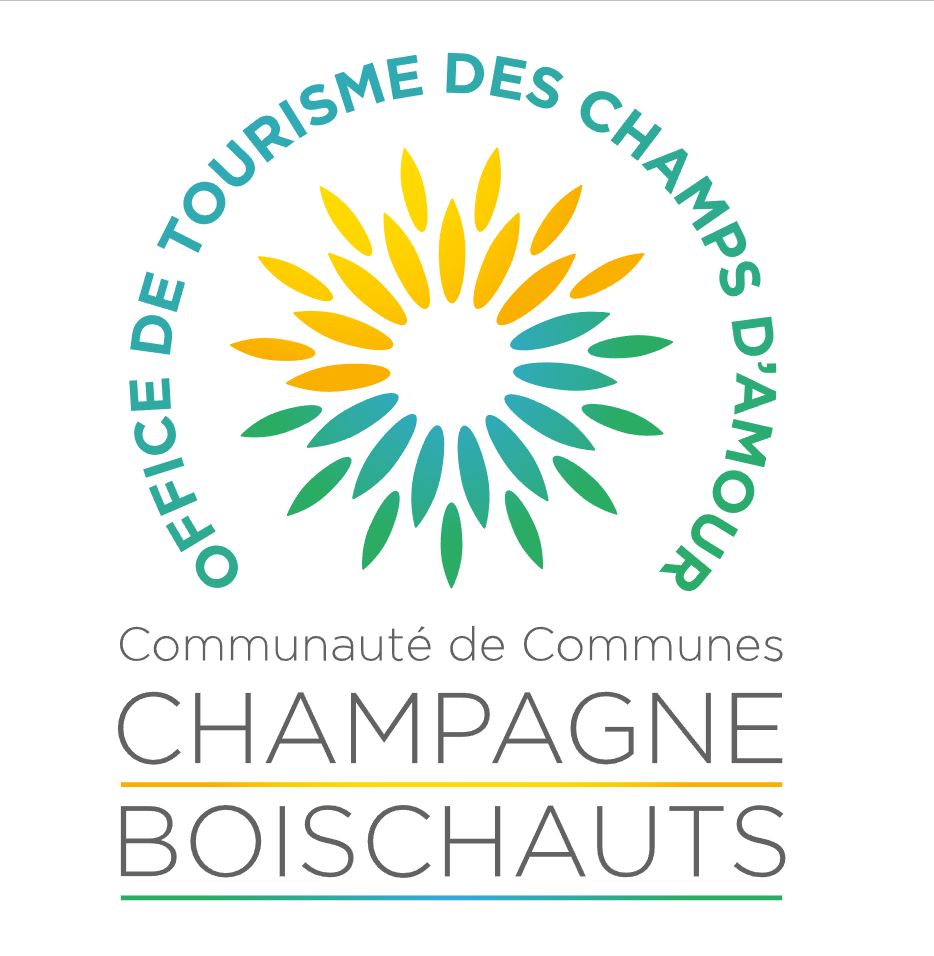 Marché de Noël de Neuvy-Pailloux