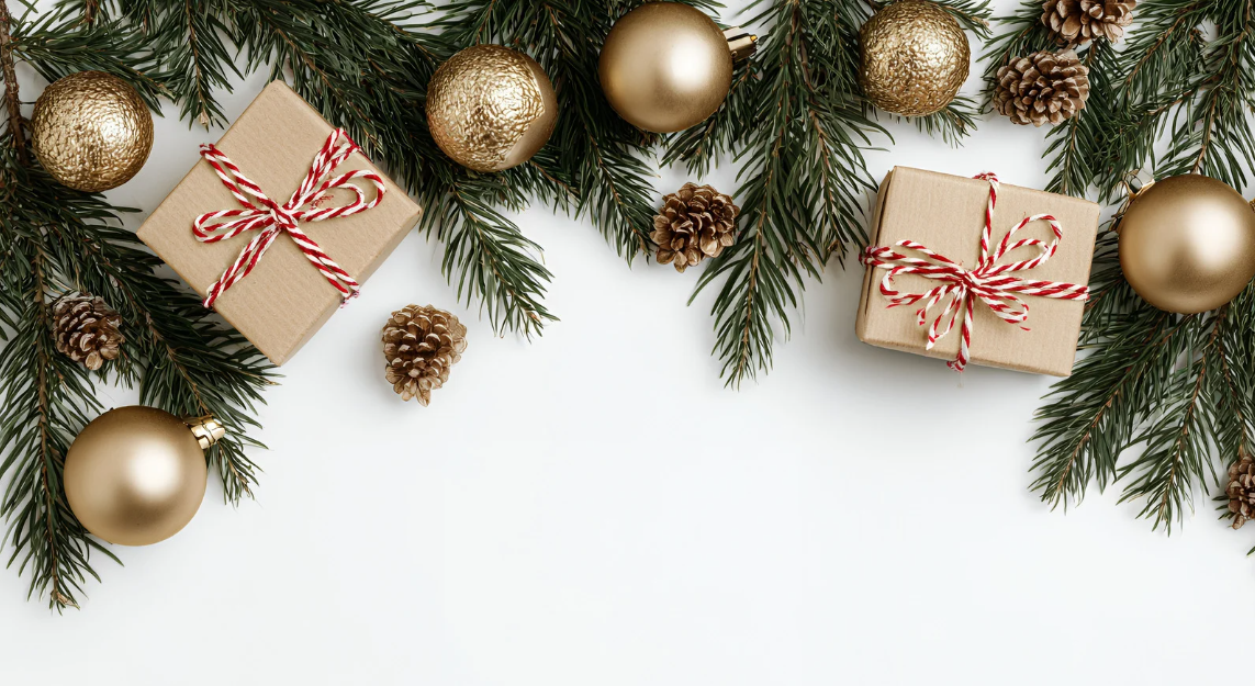 Marché de Noël Téléthon Feytiat