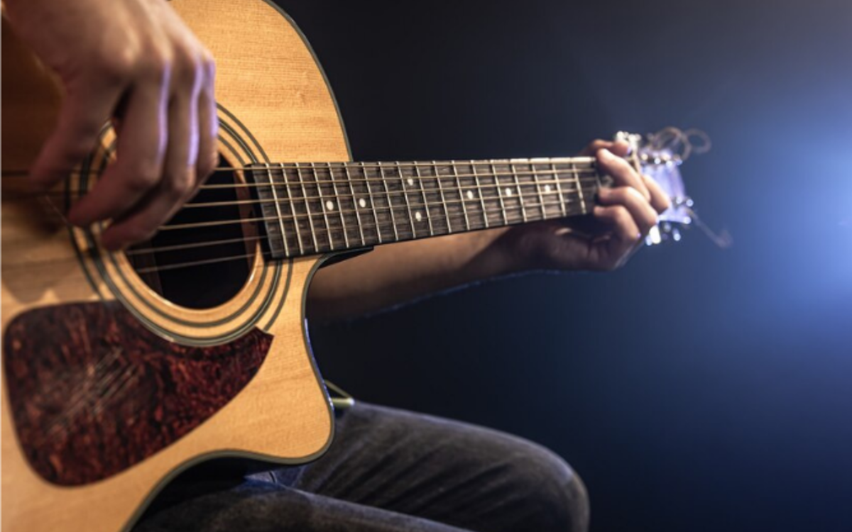 Marlon Magnée SUPERSONIC Paris