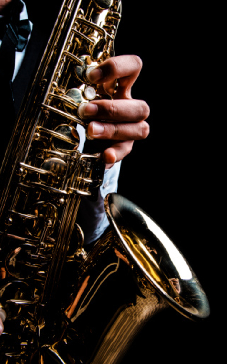 Masterclasses du quatuor Zahir Le Pavillon de la Sirène PARIS