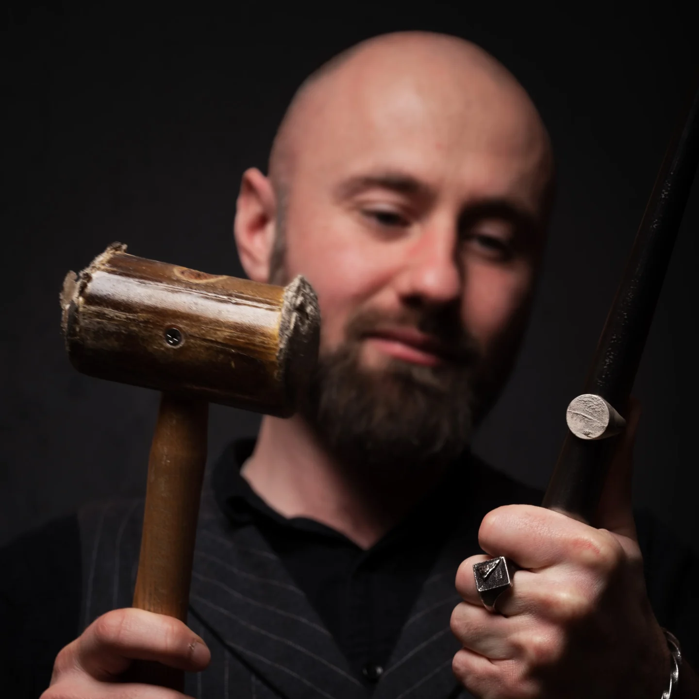 rennes atelier septentrion