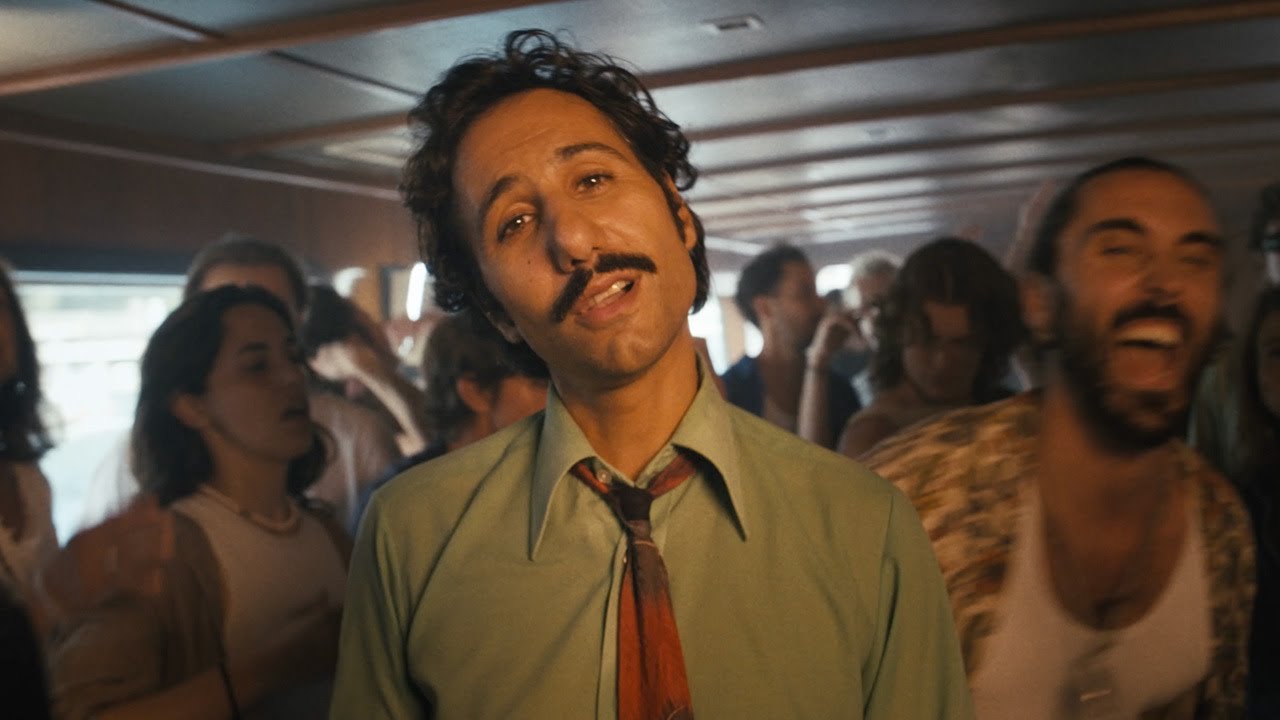 feu chatterton labyrinthe