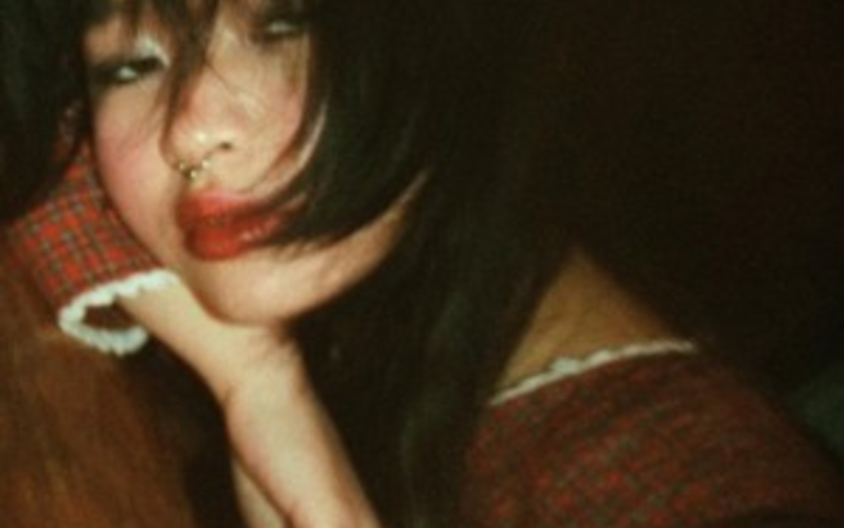 Mercredi 19 novembre à Ici Demain festival FGO-Barbara Paris