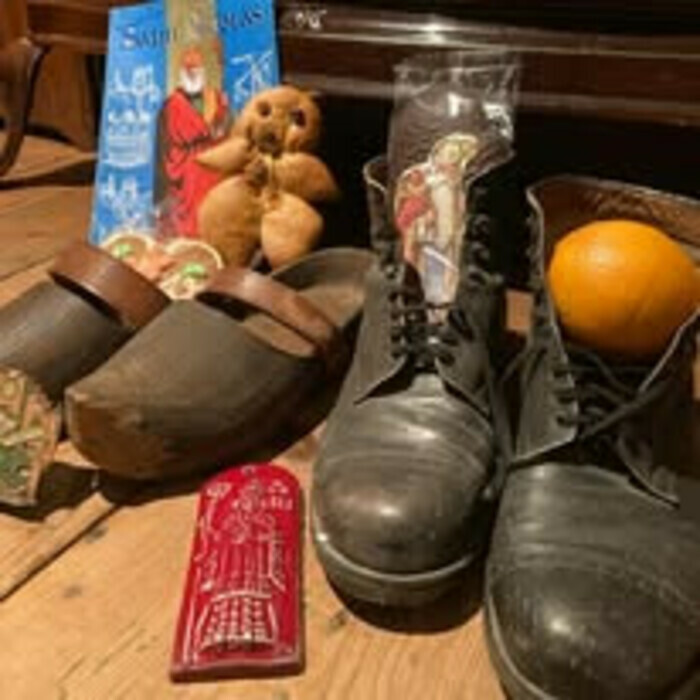 Mercredi des enfants. Maison Rurale de l’Outre-Forêt Kutzenhausen Mercredi des enfants. Maison Rurale de l'Outre-Forêt Kutzenhausen