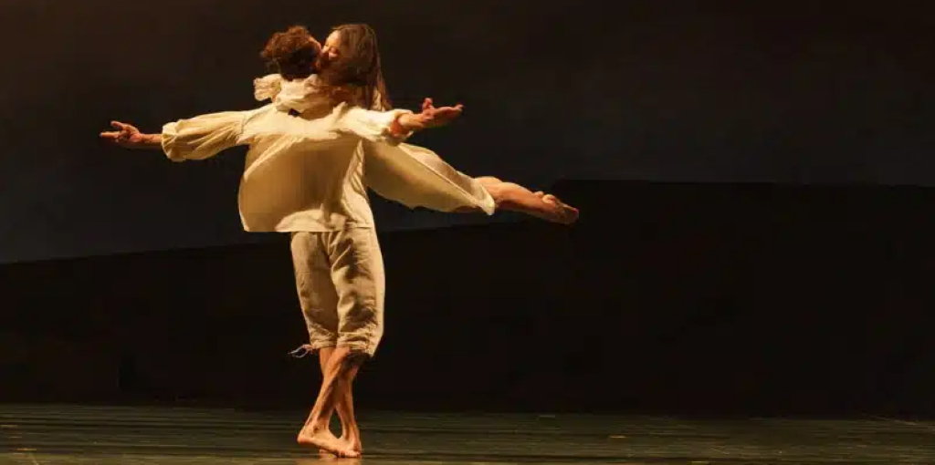 Micro Folie de la CAB | Le Parc Opéra national de Paris 1 rue des Récollets Bergerac 2025-12-13 Micro Folie de la CAB | Le Parc Opéra national de Paris