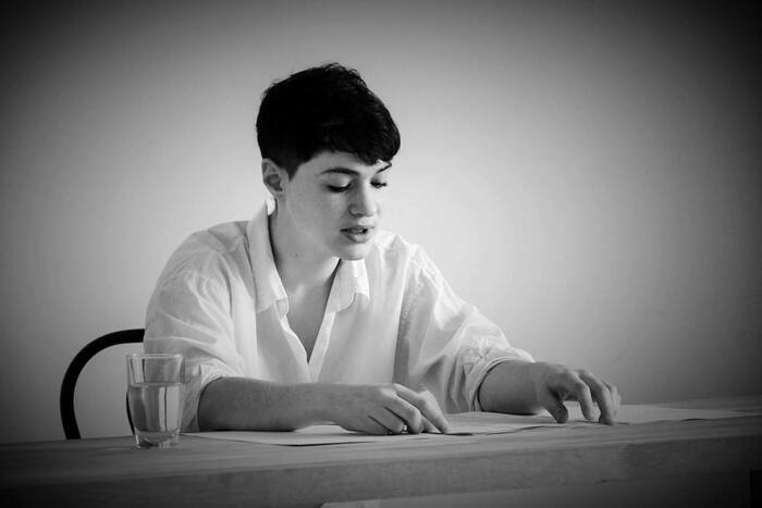 Mister K. Maison du livre Bécherel Bécherel