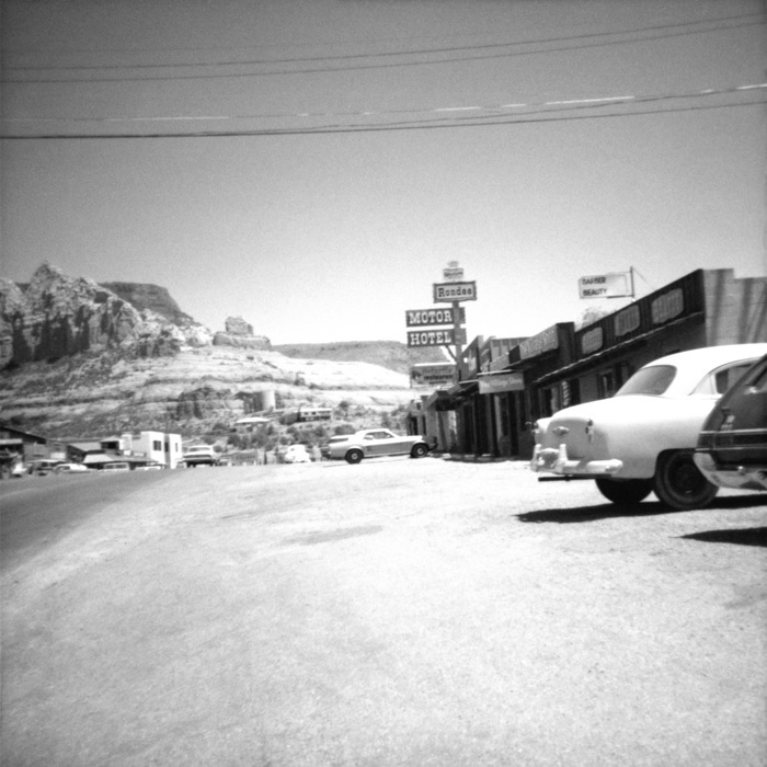 Mister K. | Une fiction photographique de Sylvie Meunier Maison du livre Bécherel Bécherel