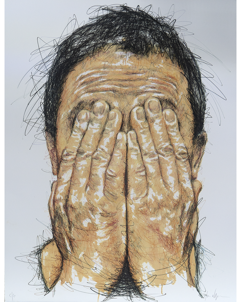 hom nguyen ma vie d'hom