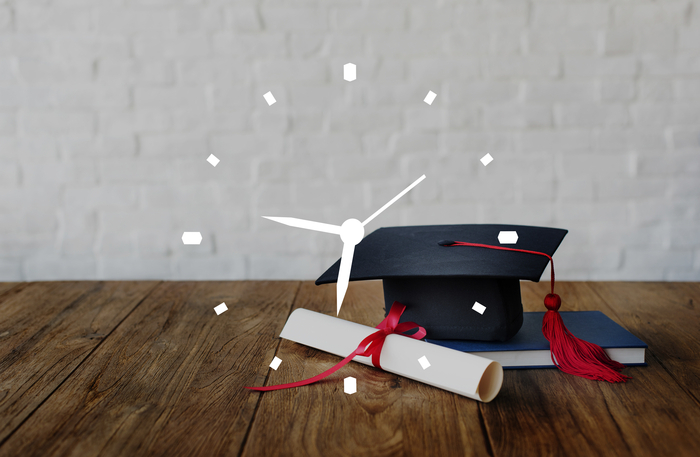 Modélisation du droit du temps de travail. Contribution à l’étude du droit négocié IGR-IAE Rennes Rennes