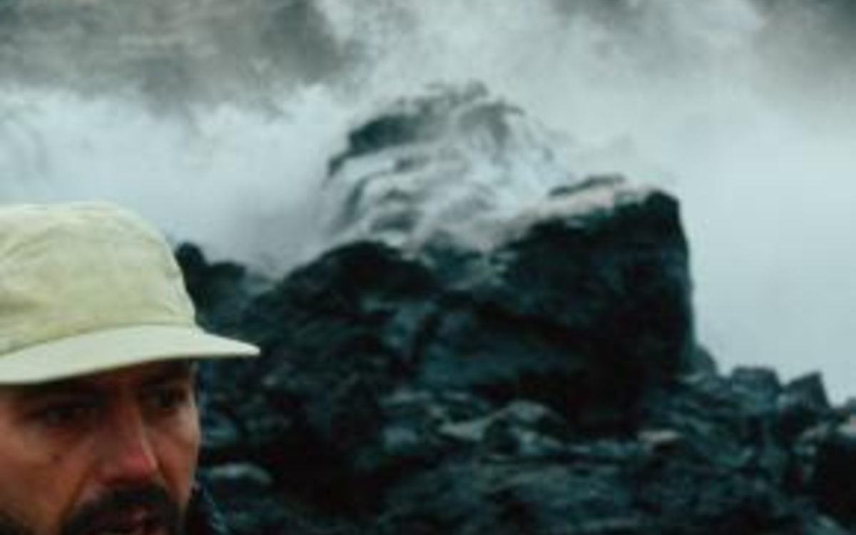 Molécule CENTRE DES ARTS Enghien-les-Bains Molécule CENTRE DES ARTS Enghien-les-Bains