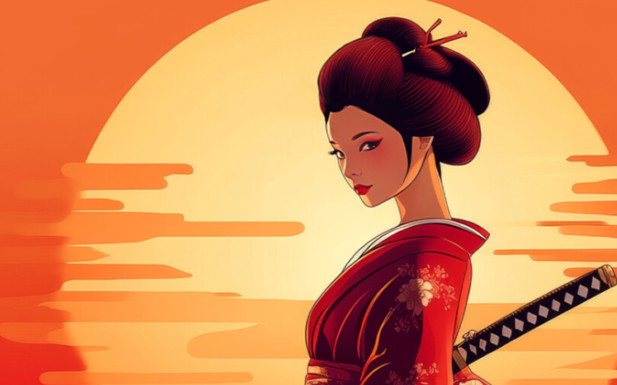 Mulan