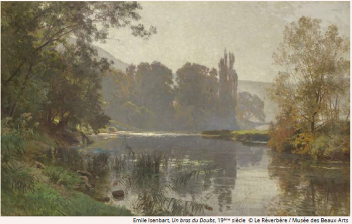 MUSEOWEEK-END Musée des Beaux-Arts Mulhouse