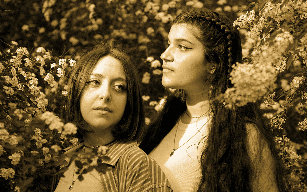 Ninanda JASS CLUB PARIS Paris