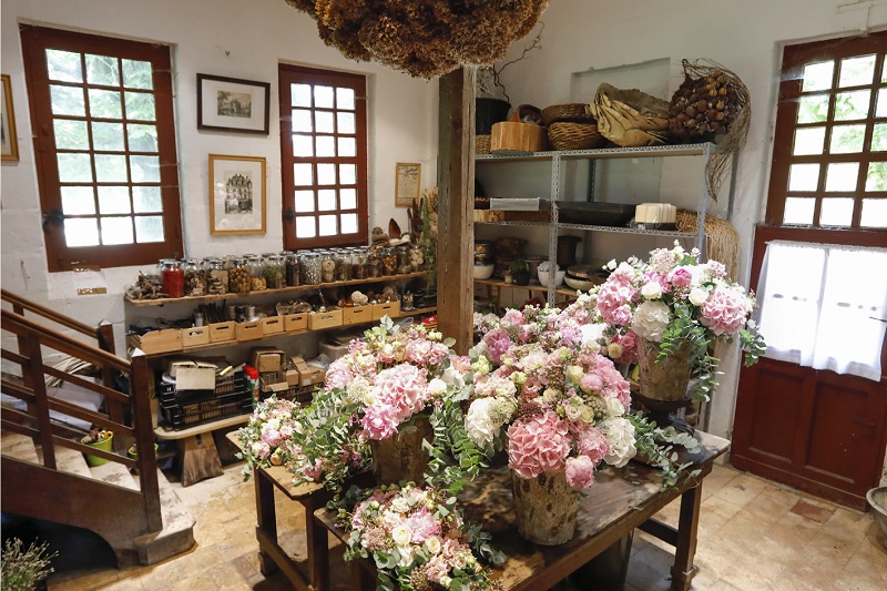 Nocturne au Château Chenonceaux 2025-12-23 Nocturne au Château