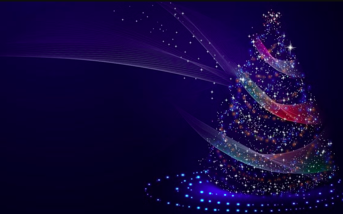 Noël Magique & Solidaire ! Pavillon d’Armenonville Paris