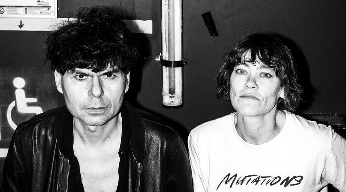 Nova Materia + Grive - Saison Onyx Onyx