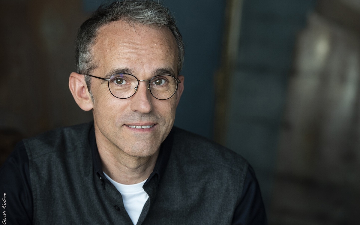Nuit de la lecture à Vaugirard : Villes et campagnes par la Cie Tête chercheuse Bibliothèque Vaugirard Paris