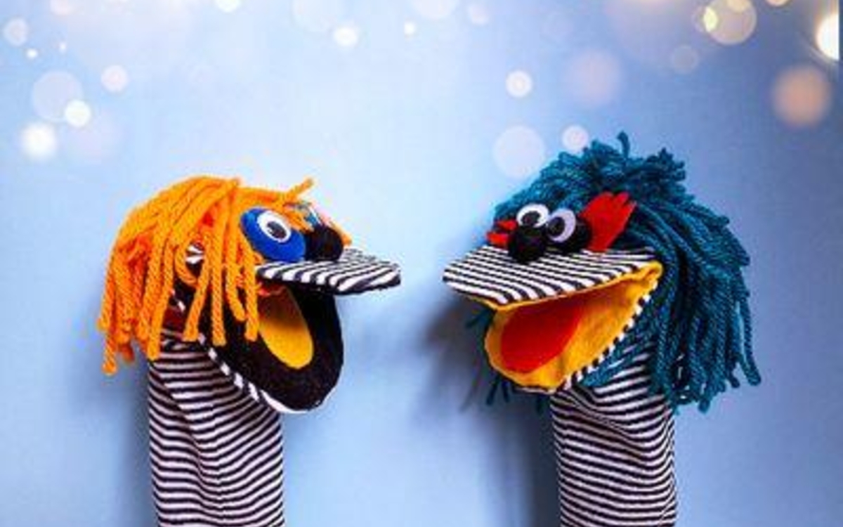 Nuit de la lecture jeunesse : Villes et campagnes Bibliothèque Vaugirard Paris