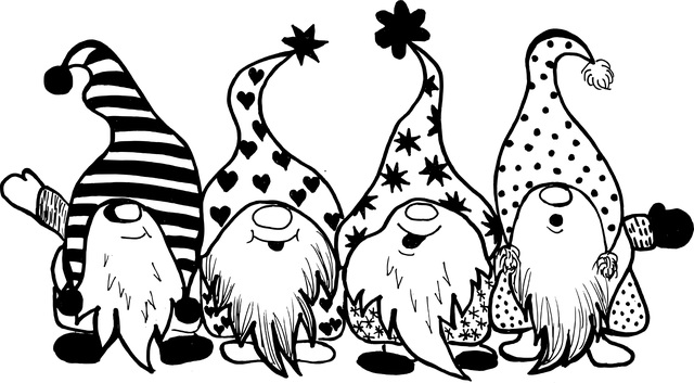 Objat fête Noël: Chorale Coeur à Choeur Médiathèque Objat 2025-12-14 Objat fête Noël: Chorale Coeur à Choeur