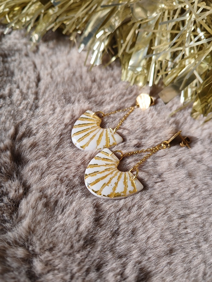 O'boucles45 O'boucles45 Châteauneuf-sur-Loire