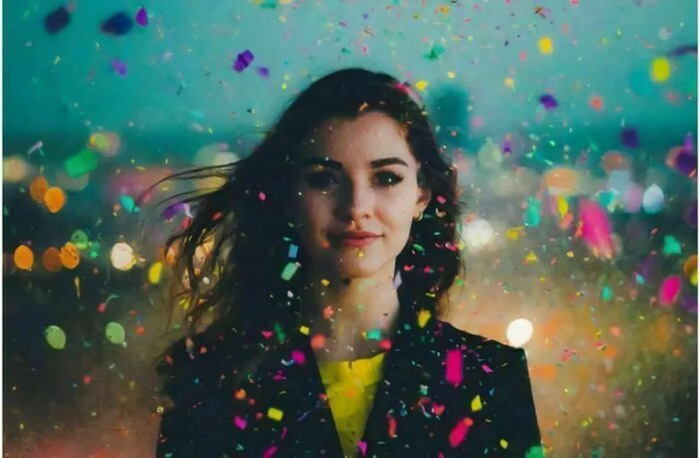 On chante à la médiathèque ! Médiathèque Saint Maurice Pellevoisin Lille